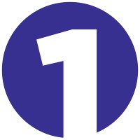 ONECZAR logo - Similar company to Mobile Edge Solutions Limited