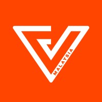 Vulcan Post Malaysia logo - Similar company to Vulcan Post