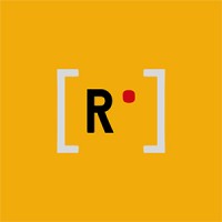 Revel Studio
