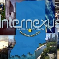 Internexus Indiana logo - Similar company to Internexus San Diego