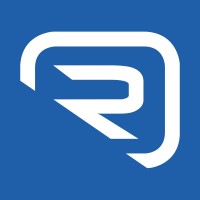 Romaco Process Solutions logo - Similar company to Ste Engipharm