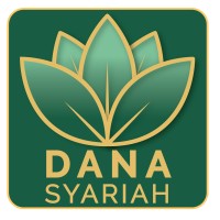 Danasyariahid logo - Similar company to Ethis.Co.Id