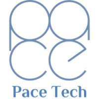 Pace Tech logo - Similar company to Pace Tech Innovations