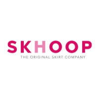 SKHOOP | Smart Scandinavian Wear, LLC logo - Similar company to Nlt