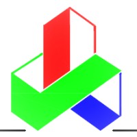 Infinity Constructions Group Pty. Ltd.