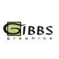 Gibbs Graphic Design