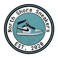 North Shore Sneakers LLC logo - Similar company to Hello Gravel