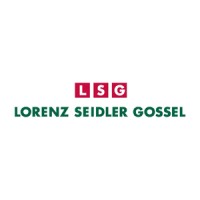 Lorenz Seidler Gossel logo - Similar company to Faltmann Pr | Öffentlichkeitsarbeit Für It-Unternehmen