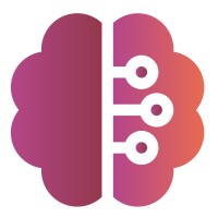 AI Ready RVA logo - Similar company to Ippon Technologies Usa