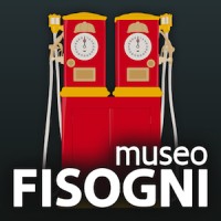 Museo Fisogni logo - Similar company to Surveyeah