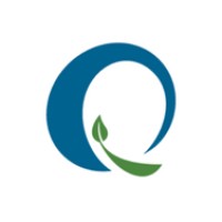 Qualgro Partners logo - Similar company to K3 Ventures
