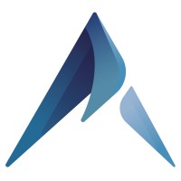 Adularia logo - Similar company to Nagi Bioscience