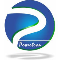 POWERTRON INDIA PRIVATE LIMITED logo - Similar company to Fastcharge Ev Chargers