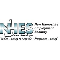 New Hampshire Employment Security