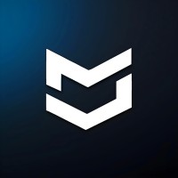 URBAN MEDIA logo - Similar company to Inkyideas