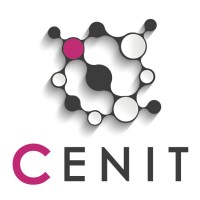 Cenit Infraestructura S.A. de C.V. logo - Similar company to D3Sconocidos