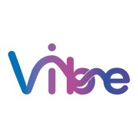 Vibe Digital logo - Similar company to Nova Imperium Fx