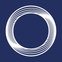 Derbion logo - Similar company to Oneepsilon