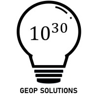 Geop Solutions logo - Similar company to Shaffer Stevens & Schaap, Pc