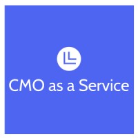 CMO as a Service | B2B logo - Similar company to Cmo As A Service