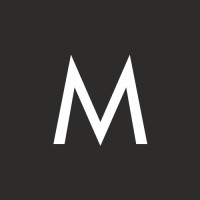 METROPOLITAN SPORT CLUB & SPA logo - Similar company to O2 Centro Wellness