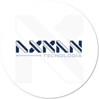 Axkan Tecnología logo - Similar company to Grupo Forza