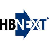 HB NEXT logo - Similar company to Xeritech, Llc