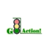 Go Action Ltd