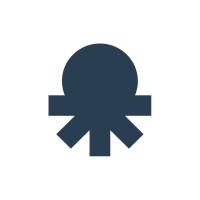Polikum logo - Similar company to Idealdevs
