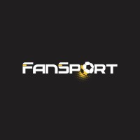 FanSport logo - Similar company to Progressive Bets (Pty) Ltd
