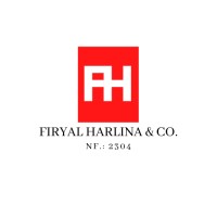Firyal Harlina & Co. logo - Similar company to Trimetro Management Services Sdn Bhd