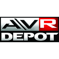 AV Rental Depot (AVRD) logo - Similar company to Vt2 Studios