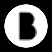 Studio Baxton logo - Similar company to Studio Thomas Galvan