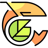 nutri.et logo - Similar company to Pt Gaiascience Indonesia