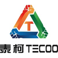 Shandong TECOOSTEEL Co., Ltd. logo - Similar company to Camlock Coupling Professional Production（Ningbo Bokey Import & Export Co., Ltd.）