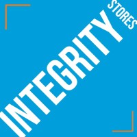 Integrity Stores logo - Similar company to The Customer Center