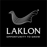 Laklon logo - Similar company to Mcs It Campus