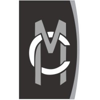 Michal R. Cybin & Associates