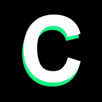 ICI CLC - Ici C’est La Californie logo - Similar company to Nature De Pommes