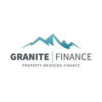 Granite Finance SA logo - Similar company to Bvs Telecom