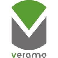 Veramo S.A. logo - Similar company to Mechanical Solutions