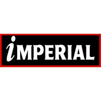 IMPERIAL SERVICES