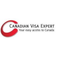 CanadianVisaExpert logo - Similar company to Gms Group