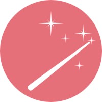 WizApp logo - Similar company to Softinfo