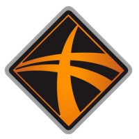 WorkforceQA logo - Similar company to Nexa