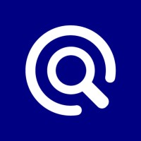 Life Clinical Research logo - Similar company to Foxo