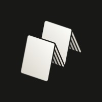 Memorized logo - Similar company to Allbright.Io - Technology For Healthcare And Fintech