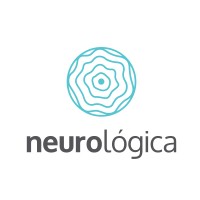 Clínica Neurológica logo - Similar company to Abavc - Associação Brasil Avc