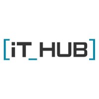 ITHub.ua