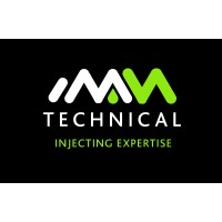 IMM Technical Limited logo - Similar company to Rollersnakes Ltd